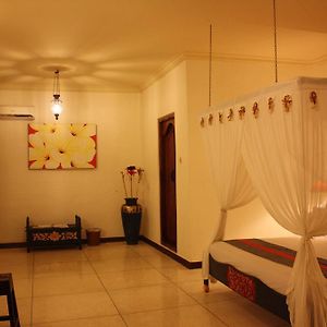 Chambre Standarde Double