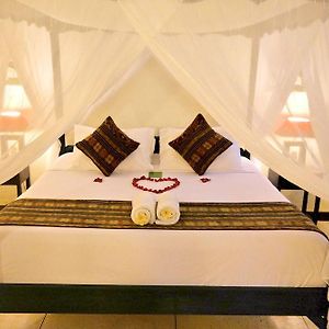 Chambre Supérieure Lit King-Size